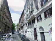 Appartamento a Roma a 1600€ al mese