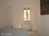 Appartamento a Roma a 1600€ al mese