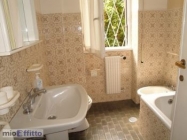 Appartamento a Roma a 1150€ al mese