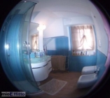 Appartamento a Santa Marinella a 650€ al mese