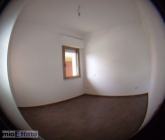 Appartamento a Santa Marinella a 550€ al mese