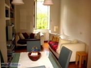 Appartamento a Roma a 1200€ al mese