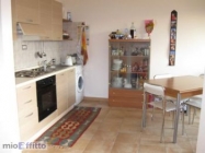 Appartamento a Parma a 650€ al mese