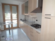 Appartamento a Appiano Gentile a 950€ al mese