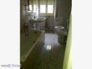 Appartamento a Roma a 1300€ al mese