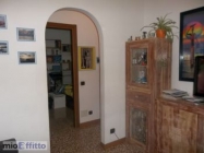 Appartamento a Rho a 480€ al mese