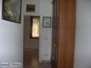 Appartamento a Parma a 600€ al mese
