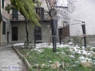 Appartamento a Montespertoli a 500€ al mese