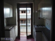 Appartamento a Roma a 2000€ al mese