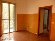 Appartamento a Alessandria a 500€ al mese