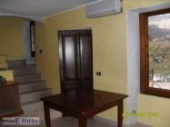 Appartamento a Serle a 300€ al mese