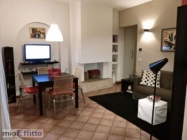Appartamento a Foligno a 450€ al mese