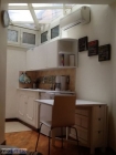 Appartamento a Roma a 1400€ al mese