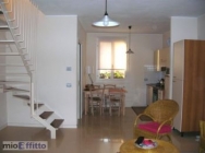 Appartamento a Parma a 550€ al mese