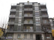 Appartamento a Pero a 800€ al mese