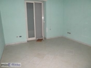 Appartamento a Giugliano in Campania a 500€ al mese