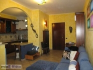 Appartamento a Saronno a 550€ al mese