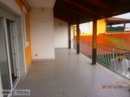 Appartamento a Qualiano a 550€ al mese