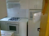 Appartamento a Pozzuoli a 450€ al mese