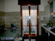 Appartamento a Desenzano del Garda a 700€ al mese