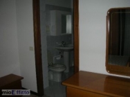 Appartamento a Desenzano del Garda a 500€ al mese