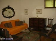 Appartamento a Desenzano del Garda a 520€ al mese