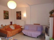 Appartamento a Bologna a 950€ al mese