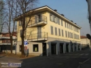 Appartamento a Lainate a 550€ al mese