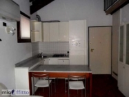 Appartamento a Ferrara a 450€ al mese