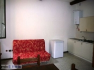 Appartamento a Ferrara a 450€ al mese