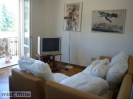 Appartamento a Ferrara a 600€ al mese