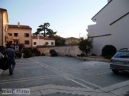 Appartamento a Castelfranco Veneto a 400€ al mese