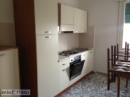 Appartamento a Vigonza a 480€ al mese