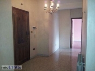 Appartamento a Tivoli a 800€ al mese