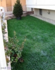 Appartamento a Noventa Padovana a 600€ al mese