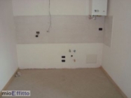Appartamento a Sant'Ambrogio di Valpolicella a 420€ al mese