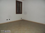 Appartamento a Montagnana a 450€ al mese