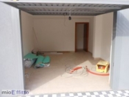 Appartamento a Selvazzano Dentro a 700€ al mese