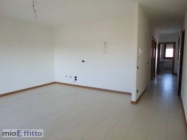 Appartamento a Vigonza a 600€ al mese