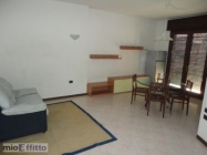 Appartamento a San Bonifacio a 400€ al mese