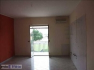 Appartamento a Casamarciano a 550€ al mese