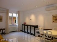Appartamento a Santa Margherita Ligure a 1600€ al mese