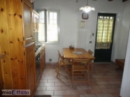 Appartamento a Altavilla Vicentina a 330€ al mese