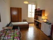 Appartamento a Ferrara a 330€ al mese