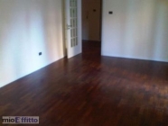 Appartamento a Caltanissetta a 450€ al mese
