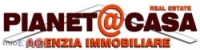 Appartamento a San Benedetto del Tronto a 550€ al mese