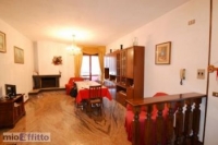 Appartamento a Grottammare a 600€ al mese