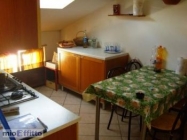 Appartamento a San Benedetto del Tronto a 400€ al mese