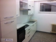 Appartamento a Treviso a 900€ al mese