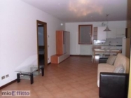 Appartamento a Villorba a 480€ al mese
